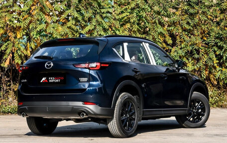 Mazda CX-5 II, 2026 год, 3 290 000 рублей, 5 фотография