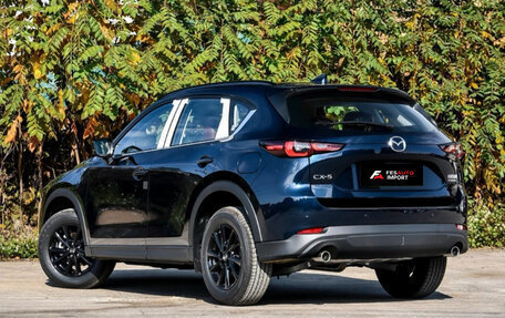 Mazda CX-5 II, 2026 год, 3 290 000 рублей, 4 фотография