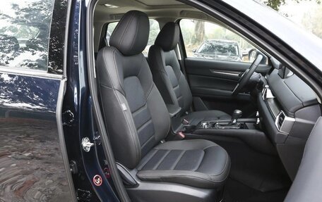 Mazda CX-5 II, 2026 год, 3 290 000 рублей, 8 фотография