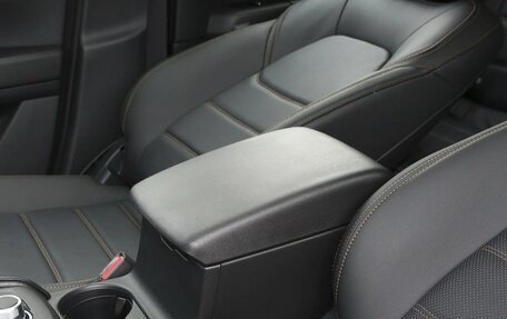 Mazda CX-5 II, 2026 год, 3 290 000 рублей, 10 фотография