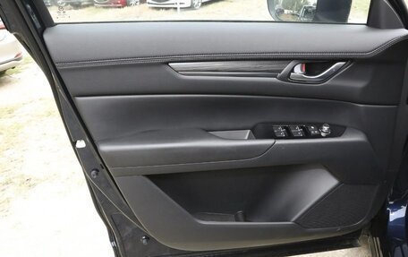 Mazda CX-5 II, 2026 год, 3 290 000 рублей, 13 фотография