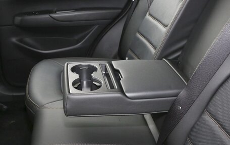 Mazda CX-5 II, 2026 год, 3 290 000 рублей, 12 фотография