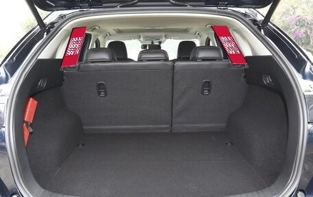 Mazda CX-5 II, 2026 год, 3 290 000 рублей, 14 фотография