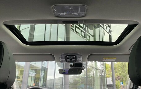 Hyundai Elantra, 2023 год, 2 099 000 рублей, 16 фотография