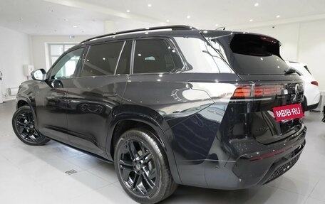 Volkswagen Teramont, 2026 год, 6 590 000 рублей, 4 фотография