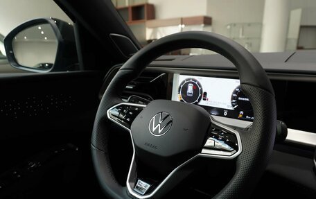 Volkswagen Teramont, 2026 год, 6 590 000 рублей, 16 фотография