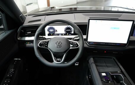 Volkswagen Teramont, 2026 год, 6 590 000 рублей, 15 фотография