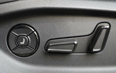 Volkswagen Teramont, 2026 год, 6 590 000 рублей, 12 фотография