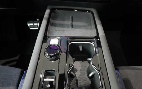 Volkswagen Teramont, 2026 год, 6 590 000 рублей, 20 фотография