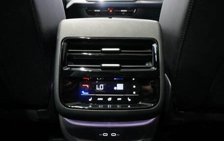 Volkswagen Teramont, 2026 год, 6 590 000 рублей, 24 фотография