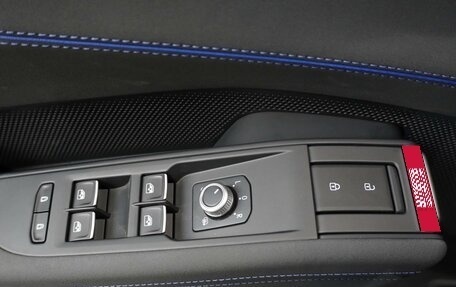 Volkswagen Teramont, 2026 год, 6 590 000 рублей, 31 фотография