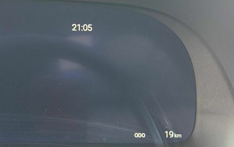 Toyota Highlander, 2026 год, 6 150 000 рублей, 13 фотография