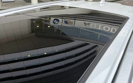 Toyota Highlander, 2026 год, 6 150 000 рублей, 17 фотография