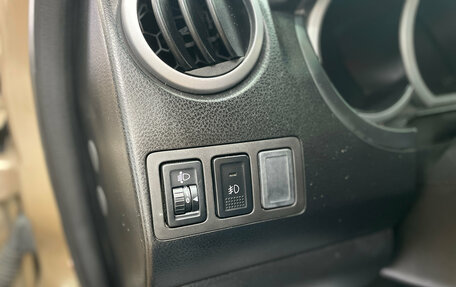 Suzuki Grand Vitara, 2007 год, 730 000 рублей, 14 фотография