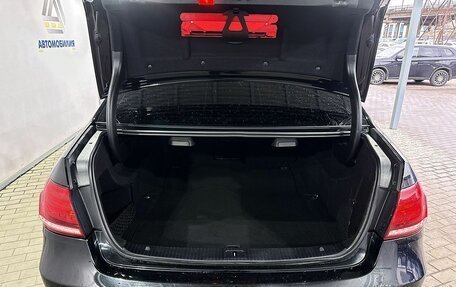 Mercedes-Benz E-Класс, 2013 год, 1 899 000 рублей, 9 фотография