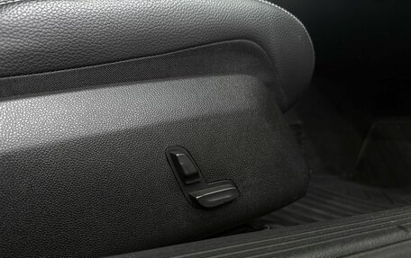 Mercedes-Benz E-Класс, 2013 год, 1 899 000 рублей, 19 фотография