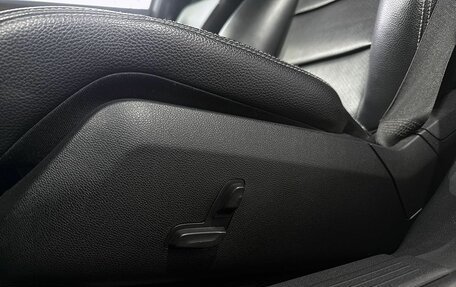 Mercedes-Benz E-Класс, 2013 год, 1 899 000 рублей, 18 фотография