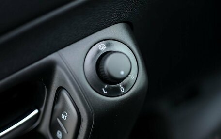 Volkswagen Polo VI (EU Market), 2018 год, 1 199 000 рублей, 14 фотография