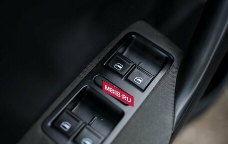 Volkswagen Polo VI (EU Market), 2018 год, 1 199 000 рублей, 13 фотография