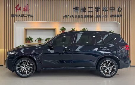 BMW X5, 2025 год, 9 300 000 рублей, 3 фотография