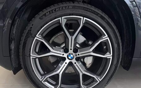 BMW X5, 2025 год, 9 300 000 рублей, 6 фотография