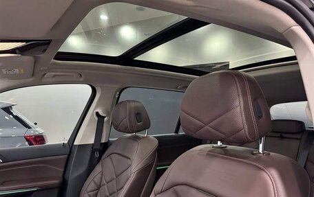 BMW X5, 2025 год, 9 300 000 рублей, 9 фотография