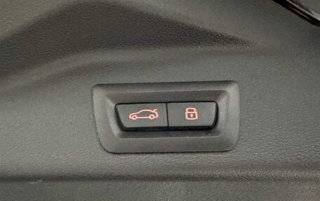 BMW X5, 2025 год, 9 300 000 рублей, 14 фотография