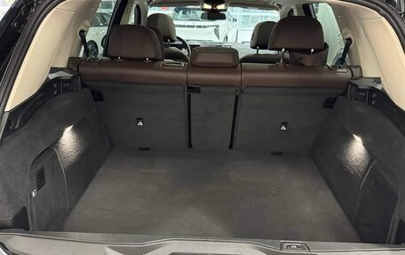 BMW X5, 2025 год, 9 300 000 рублей, 12 фотография