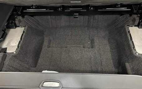 BMW X5, 2025 год, 9 300 000 рублей, 13 фотография