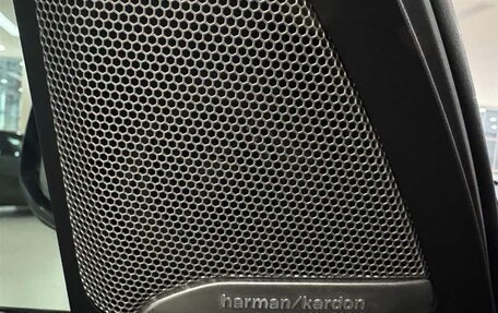 BMW X5, 2025 год, 9 300 000 рублей, 11 фотография