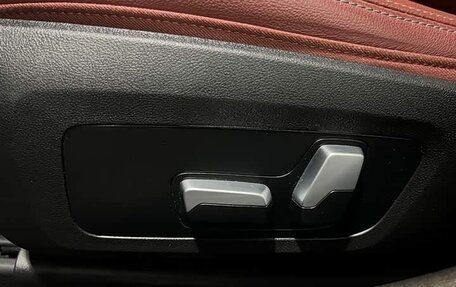 BMW 3 серия, 2023 год, 3 465 640 рублей, 7 фотография