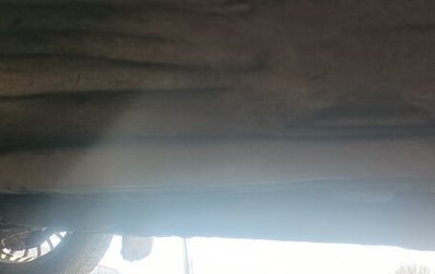 Toyota Sprinter VIII (E110), 1993 год, 170 000 рублей, 1 фотография