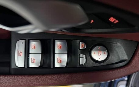 BMW 3 серия, 2023 год, 3 465 640 рублей, 8 фотография