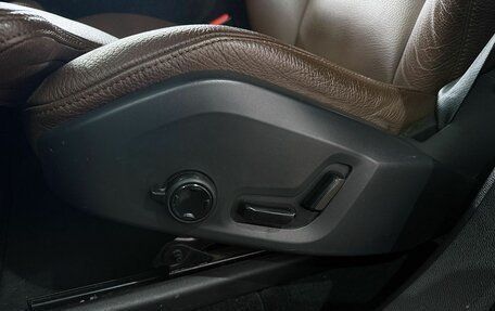 Volvo XC60 II, 2021 год, 4 549 000 рублей, 21 фотография