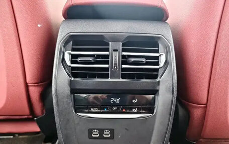 BMW 3 серия, 2023 год, 3 778 008 рублей, 21 фотография