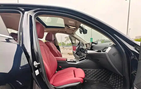 BMW 3 серия, 2023 год, 3 778 008 рублей, 17 фотография