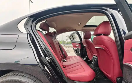 BMW 3 серия, 2023 год, 3 778 008 рублей, 20 фотография