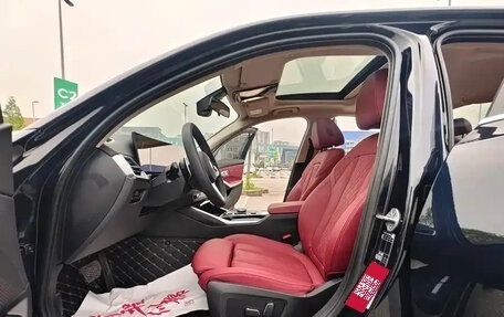 BMW 3 серия, 2023 год, 3 778 008 рублей, 18 фотография