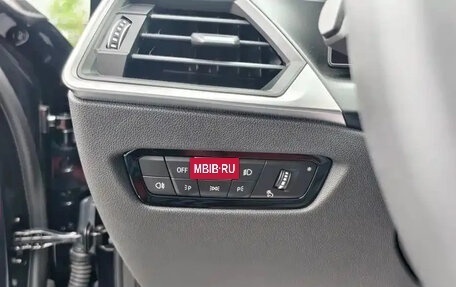 BMW 3 серия, 2023 год, 3 778 008 рублей, 15 фотография