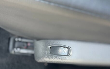 Renault Sandero I, 2012 год, 799 000 рублей, 17 фотография