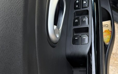 KIA Soul II рестайлинг, 2015 год, 1 599 000 рублей, 6 фотография
