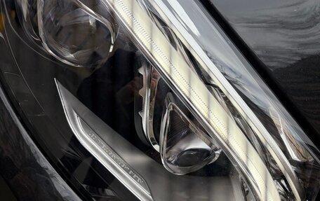 Mercedes-Benz GLE, 2016 год, 3 500 000 рублей, 6 фотография