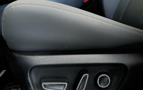 Toyota RAV4, 2026 год, 4 850 000 рублей, 13 фотография