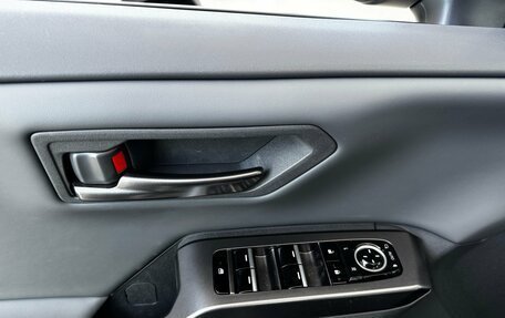 Toyota RAV4, 2026 год, 4 850 000 рублей, 15 фотография