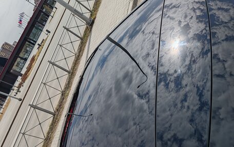 Mercedes-Benz C-Класс, 2018 год, 2 700 000 рублей, 10 фотография