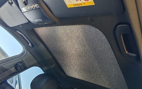 Mercedes-Benz C-Класс, 2018 год, 2 700 000 рублей, 23 фотография