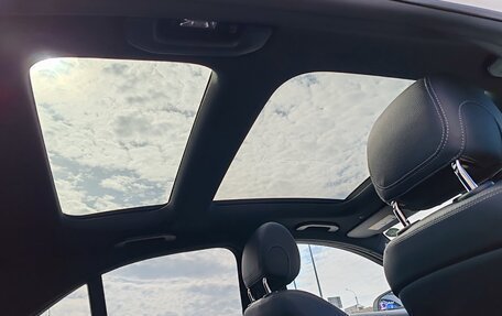 Mercedes-Benz C-Класс, 2018 год, 2 700 000 рублей, 24 фотография