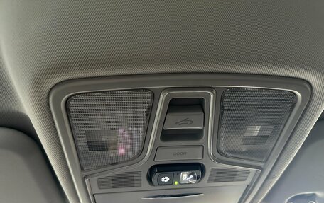 Lifan X70 I, 2018 год, 1 198 000 рублей, 31 фотография