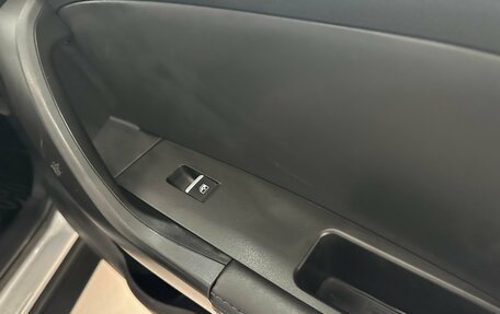 Lifan X70 I, 2018 год, 1 198 000 рублей, 34 фотография