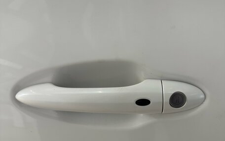 Chery Tiggo 4 I рестайлинг, 2020 год, 1 214 000 рублей, 11 фотография